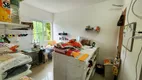 Foto 11 de Apartamento com 3 Quartos à venda, 72m² em Patamares, Salvador