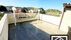 Foto 27 de Casa com 4 Quartos à venda, 150m² em Vila Blanche, Cabo Frio