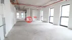 Foto 6 de Sala Comercial à venda, 218m² em Sumarezinho, São Paulo