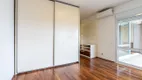 Foto 17 de Apartamento com 2 Quartos à venda, 96m² em Vila Madalena, São Paulo