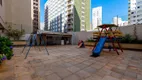 Foto 35 de Apartamento com 3 Quartos à venda, 151m² em Vila Itapura, Campinas
