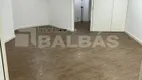 Foto 3 de Sala Comercial à venda, 90m² em Cidade Mae Do Ceu, São Paulo