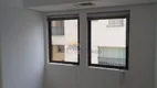 Foto 8 de Sala Comercial para alugar, 45m² em Pinheiros, São Paulo