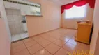 Foto 3 de Apartamento com 2 Quartos à venda, 48m² em Jardim Jóckei Club A, São Carlos