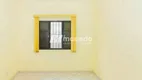 Foto 9 de Apartamento com 2 Quartos à venda, 87m² em Lapa, São Paulo