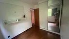 Foto 8 de Apartamento com 3 Quartos para alugar, 58m² em Nova Esperança, Manaus