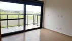 Foto 29 de Casa com 3 Quartos à venda, 319m² em Jardim Haras Bela Vista Gl Dois, Vargem Grande Paulista