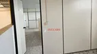 Foto 3 de Ponto Comercial para alugar, 420m² em São Miguel Paulista, São Paulo