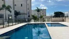 Foto 15 de Apartamento com 2 Quartos à venda, 73m² em Recreio dos Bandeirantes, Uberaba