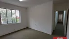 Foto 12 de Sobrado com 5 Quartos à venda, 280m² em Bela Vista, São Paulo