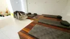 Foto 3 de Apartamento com 2 Quartos à venda, 129m² em Vila Alzira, Guarujá