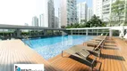 Foto 28 de Apartamento com 3 Quartos à venda, 180m² em Campo Belo, São Paulo