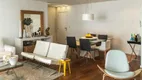 Foto 2 de Apartamento com 4 Quartos à venda, 157m² em Barra da Tijuca, Rio de Janeiro