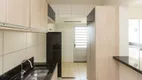 Foto 18 de Apartamento com 3 Quartos para alugar, 84m² em Jardim Goiás, Goiânia