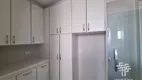 Foto 19 de Apartamento com 3 Quartos à venda, 162m² em Vila Santa Catarina, Americana