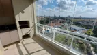 Foto 15 de Apartamento com 1 Quarto para alugar, 55m² em Vila Homero, Indaiatuba