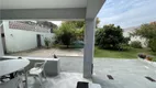 Foto 46 de Casa com 4 Quartos à venda, 300m² em Jardim Anchieta, Campinas