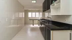 Foto 10 de Apartamento com 2 Quartos à venda, 143m² em Itaim Bibi, São Paulo