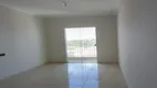 Foto 5 de Apartamento com 1 Quarto à venda, 50m² em Centro, São Carlos