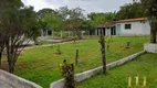 Foto 10 de Fazenda/Sítio com 4 Quartos à venda, 7350m² em Jardim Santa Herminia, São José dos Campos