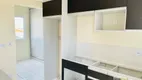 Foto 2 de Apartamento com 1 Quarto à venda, 38m² em Lindóia, Curitiba