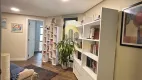 Foto 14 de Apartamento com 4 Quartos à venda, 210m² em Vila Suzana, São Paulo