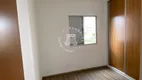 Foto 10 de Apartamento com 2 Quartos à venda, 52m² em Cidade Nova, Jundiaí