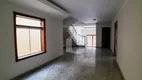 Foto 36 de Casa com 5 Quartos à venda, 600m² em Jardim Quisisana, Poços de Caldas