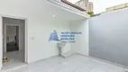 Foto 17 de Casa com 2 Quartos para alugar, 120m² em Vila Romana, São Paulo