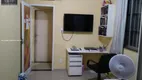 Foto 14 de Apartamento com 2 Quartos à venda, 70m² em Tororó, Salvador