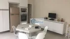 Foto 6 de Casa com 2 Quartos à venda, 200m² em Cidade Nova I, Indaiatuba