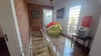 Foto 31 de Casa com 3 Quartos para alugar, 286m² em Jardim Sumare, Ribeirão Preto