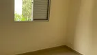 Foto 3 de Cobertura com 2 Quartos à venda, 125m² em Paraisópolis, São Paulo