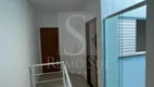 Foto 7 de Casa com 3 Quartos à venda, 100m² em Campo Grande, São Paulo