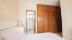 Foto 8 de Apartamento com 3 Quartos à venda, 106m² em Centro, Campinas