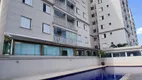 Foto 27 de Apartamento com 3 Quartos à venda, 64m² em Jardim Arize, São Paulo
