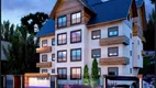 Foto 2 de Apartamento com 2 Quartos à venda, 65m² em Dutra, Gramado