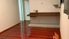 Foto 14 de Sala Comercial à venda, 47m² em Centro, Uberlândia