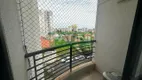Foto 5 de Apartamento com 2 Quartos à venda, 68m² em Higienopolis, São José do Rio Preto
