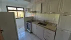 Foto 3 de Apartamento com 1 Quarto à venda, 47m² em Lagoinha, Uberlândia