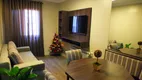 Foto 8 de Apartamento com 1 Quarto à venda, 35m² em Centro, Gramado