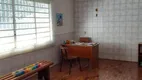 Foto 3 de Casa com 3 Quartos à venda, 144m² em Vila Sônia, São Paulo