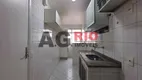 Foto 6 de Apartamento com 2 Quartos para alugar, 56m² em Realengo, Rio de Janeiro