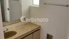 Foto 13 de Apartamento com 2 Quartos à venda, 87m² em Itaim Bibi, São Paulo