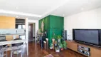 Foto 5 de Apartamento com 1 Quarto à venda, 58m² em Pinheiros, São Paulo