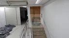 Foto 34 de Ponto Comercial para alugar, 325m² em Lapa, São Paulo