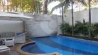 Foto 29 de Casa de Condomínio com 4 Quartos para venda ou aluguel, 827m² em Alto Da Boa Vista, São Paulo