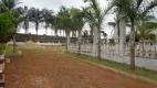 Foto 17 de Fazenda/Sítio à venda, 2500m² em Zona Rural, Ibaté