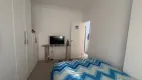 Foto 6 de Apartamento com 2 Quartos à venda, 88m² em Costa Azul, Salvador
