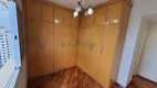 Foto 12 de Apartamento com 3 Quartos à venda, 132m² em Alto da Lapa, São Paulo